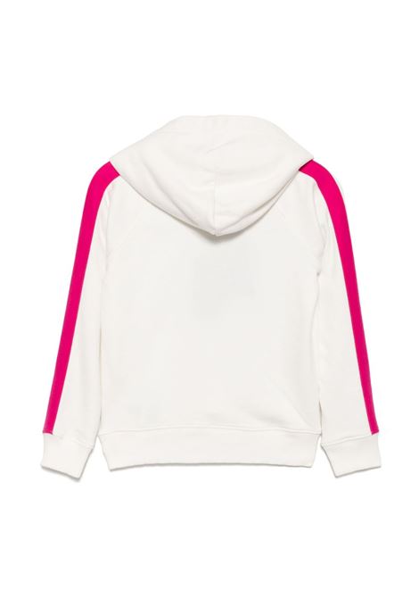 Felpa Ralph Lauren Kids Ralph Lauren Kids | FELPE E TUTE | 313957348001PAPER WHITE W/ BELMONT